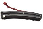 Mcusta Higo-Trad Folder