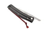 Mcusta Higo-Trad Folder