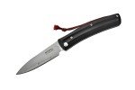 Mcusta Higo-Trad Folder