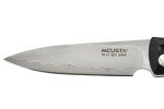 Mcusta Higo-Trad Folder