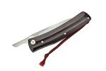 Mcusta Higo-Trad Folder