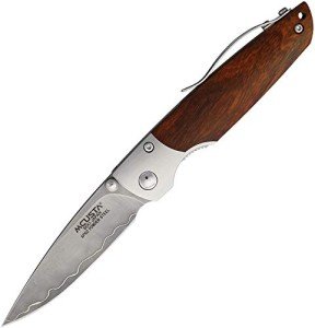 Taina Linerlock MCU143G