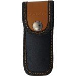 Taina Linerlock MCU143G