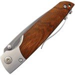 Taina Linerlock MCU143G
