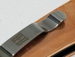 Rough Ryder Copper Linerlock RR2164