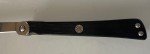 Shun Higo-No Kami Locking KAI 5900 Pocket Knife Steak Gentelman - Japan Made