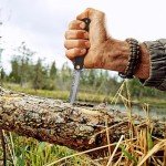 Hitdudu Folding Pocket Knife, 3" Damascus 8Cr14MoⅤ Steel Blade, 3.8" Handle Japanese Small EDC Knife for Men Women, Sharp Camping Survival Hiking Knives