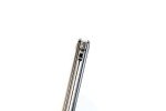 Mcusta Seki Japan Executive Wood Limited Edition Personal Folding Steak Knife