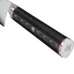 Miyabi Kaizen 8-Inch Chef's Knife