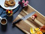 Miyabi Kaizen 8-Inch Chef's Knife