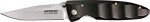 MC-13, African Ebony Handle, VG-10 Blade, Plain