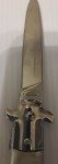 Higonokami No 4 Folding Knife and Folding Pocket Stiletto Knife