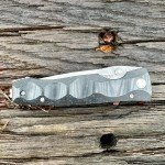 Mcusta Knives- Elite VG-10 MC-0121D