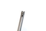 Mcusta Seki Japan Executive Wood Limited Edition Personal Folding Steak Knife