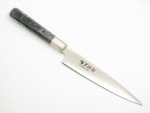 Mcusta Zanmai MB-1008 Paring Seki Japan 150mm Japanese Kitchen Cutlery Knife