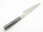 Mcusta Zanmai MB-1008 Paring Seki Japan 150mm Japanese Kitchen Cutlery Knife