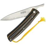 Mcusta Higo-Trad Folder