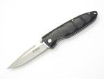 Mcusta Seki Japan Classic Wave VG-10 Pocket Knife