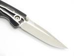 Mcusta Seki Japan Classic Wave VG-10 Pocket Knife
