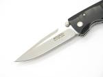 Mcusta Seki Japan Classic Wave VG-10 Pocket Knife