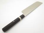 Mcusta Zanmai HZ3-3008V Seki Japan 165mm Nakiri Japanese Kitchen Cutlery Knife