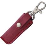 Higonokami Folder Folding Knife 1.5" SK5 Carbon Steel Blade Brass Handle O01RS