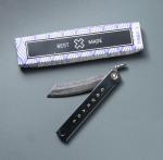 Vintage Best Made Co. Japan HIGO Higonokami Folding Knife Retired NEW IN BOX