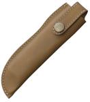 Higonokami Falten Folding Knife 4" SG-2 Powder Steel Blade Ziricote Wood Handle