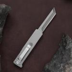 10MOONS Pocket Knife, Folding Knife, 9.1″ D2 Steel Blade Pocket Knife Multitool, Pocket Knives & Folding Knives with Belt Clip, Camping Knives EDC Pocket Knives for Men