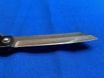 Japanese Higonokami Folding Pocket Knife