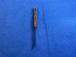 Japanese Higonokami Folding Pocket Knife