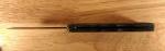 Higonokami Folding Knife VG-10 Steel Blade Blue Laminated Reinforced Wood Handle