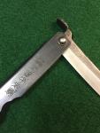 Japanese Higonokami EDC Pocket Folding Knife B-1
