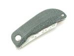Mcusta Seki Japan MC-211D Petit VG-10 Damascus Small Folding Pocket Knife