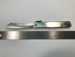 Higonokami Sadakoma Folding Knife Japan