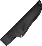 Nieto Cuchillo Linea Coyote