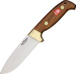 Svord Deluxe Drop Point Hunter