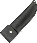 Svord Deluxe Drop Point Hunter