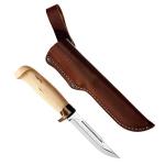 Marttiini Condor De Luxe Classic