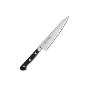 Misono UX10 Petty Knife No. 732/13cm