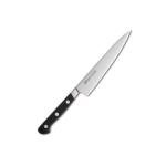 Misono UX10 Petty Knife No. 732/13cm