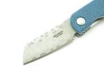 Mcusta Seki Japan MC-212D Petit VG-10 Damascus Small Folding Pocket Knife