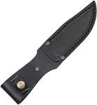 Nieto Cuchillo Linea Gran Cazador