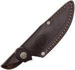 Nieto Cuchillo Linea