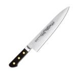 Professional Dragon Engraved EU Swedish Steel Gyuto by Misono