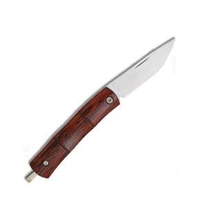 MCUSTA Take Money Clip Knife, 3in. Closed MCU152