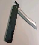 Higonokami Kanetada Japanese Folding Knife
