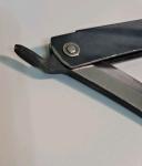 Higonokami Kanetada Japanese Folding Knife