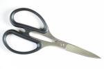 Mcusta Knives Zanmai KPS-190Z Seki Japan Kitchen Shears 2.2" Scissors