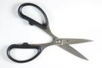 Mcusta Knives Zanmai KPS-190Z Seki Japan Kitchen Shears 2.2" Scissors